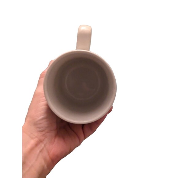 NERDS RULE Royal Norfolk Coffee Cup Mug Retro Video Game 8 Bit Pixel - Picture 6 of 6